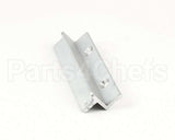 107-430C-05 Beverage Air Retainer - Cutting Board