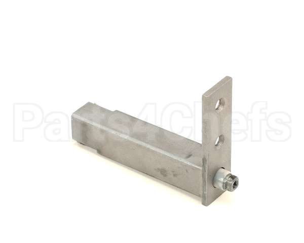 107-5139 Axis Door Spring Hinge Btm Lt&Rt