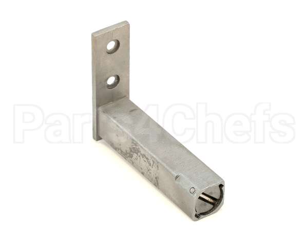 107-5139 Axis Door Spring Hinge Btm Lt&Rt