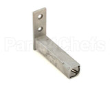 107-5139 Axis Door Spring Hinge Btm Lt&Rt