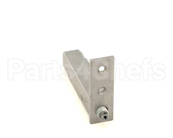 107-5139 Axis Door Spring Hinge Btm Lt&Rt
