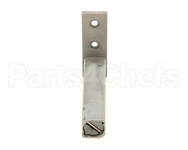 107-5139 Axis Door Spring Hinge Btm Lt&Rt
