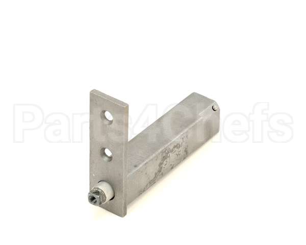 107-5139 Axis Door Spring Hinge Btm Lt&Rt