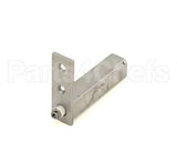107-5139 Axis Door Spring Hinge Btm Lt&Rt
