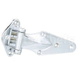 1070-000040 Compatible Kason Kason 1070 Offset Hinge 1 1/8 In Offset