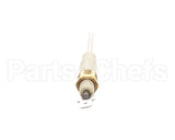 1070-7 Montague Sensor Probe Flame