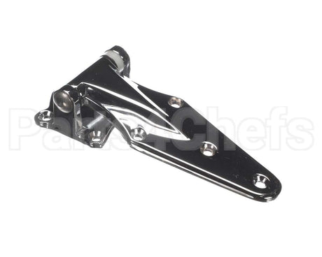 1070-A00016 Kason Hinge Dc Chrome 7/8