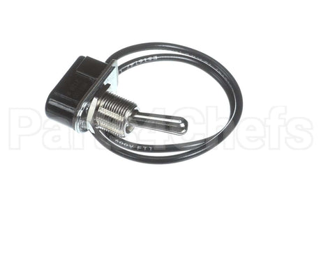 1070 Atlas Metal Onoff Switch
