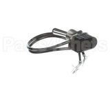 1070 Atlas Metal Onoff Switch