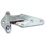 1070000032 Compatible Kason Kason - 1 Hinge, Surface Mount