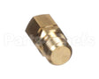 107000021 Rinnai Drain Valve (411)