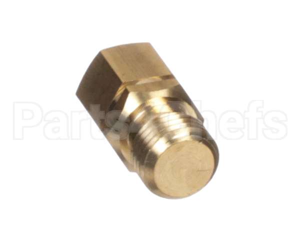 107000021 Rinnai Drain Valve (411)