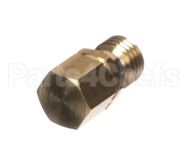 107000021 Rinnai Drain Valve (411)