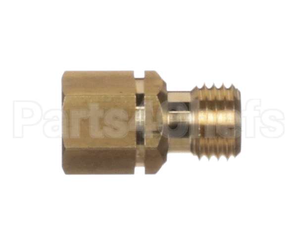 107000021 Rinnai Drain Valve (411)