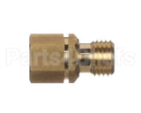 107000021 Rinnai Drain Valve (411)