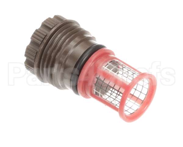 107000032 Rinnai Inlet Filter Assembly