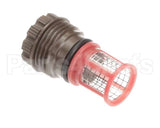 107000032 Rinnai Inlet Filter Assembly