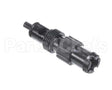 107000058 Rinnai Drain Plug, Rc98Hpi, Rc98Hpe