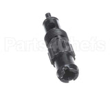 107000058 Rinnai Drain Plug, Rc98Hpi, Rc98Hpe