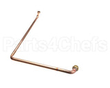 107000061 Rinnai Connecting Pipe - Hex Rc98Hpi R
