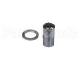 107000088 Rinnai Water Flowturbine, Rl75/94 I/E Vc