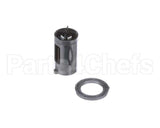 107000088 Rinnai Water Flowturbine, Rl75/94 I/E Vc
