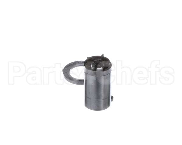 107000088 Rinnai Water Flowturbine, Rl75/94 I/E Vc