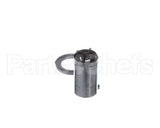 107000088 Rinnai Water Flowturbine, Rl75/94 I/E Vc