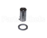 107000088 Rinnai Water Flowturbine, Rl75/94 I/E Vc