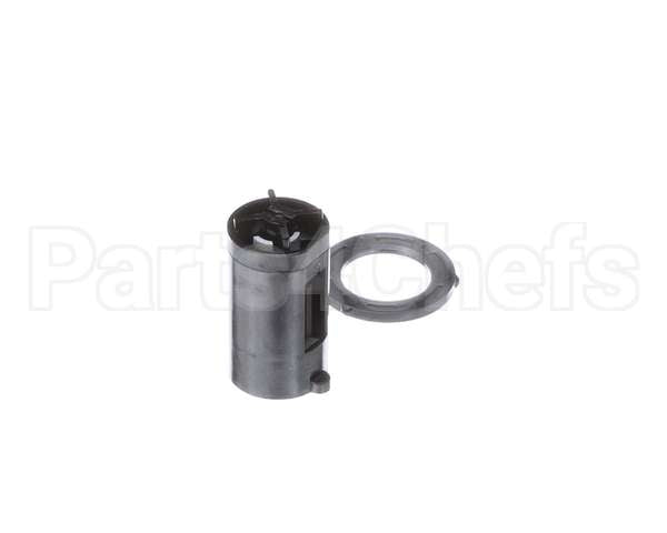 107000088 Rinnai Water Flowturbine, Rl75/94 I/E Vc