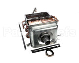 107000101 Rinnai Heat Exchanger Assembly Rl75I (Vc
