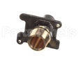 107000104 Rinnai Hot Water Outlet Conn Port