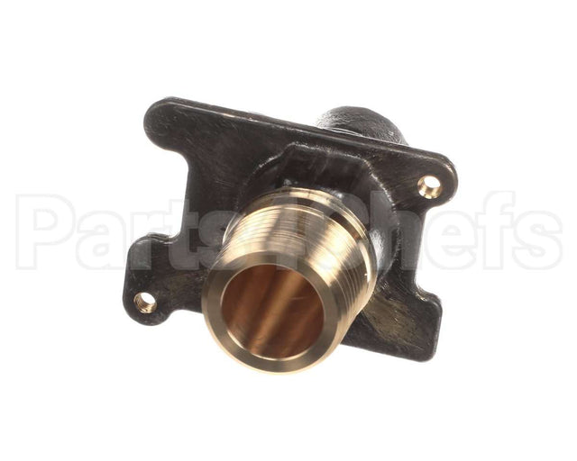 107000104 Rinnai Hot Water Outlet Conn Port