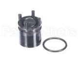 107000134 Rinnai Check Valve, Rur98I/E (2)