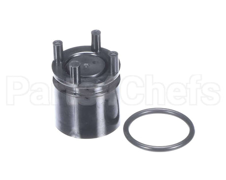 107000134 Rinnai Check Valve, Rur98I/E (2)
