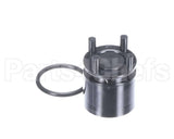 107000134 Rinnai Check Valve, Rur98I/E (2)