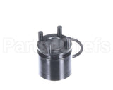 107000134 Rinnai Check Valve, Rur98I/E (2)