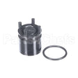 107000134 Compatible Rinnai Checkvalve, Rur98I/E (2)