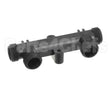 107000143 Rinnai Thermal By-Pass Valve