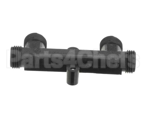 107000143 Rinnai Thermal By-Pass Valve
