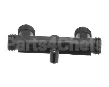 107000143 Rinnai Thermal By-Pass Valve