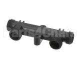 107000143 Rinnai Thermal By-Pass Valve