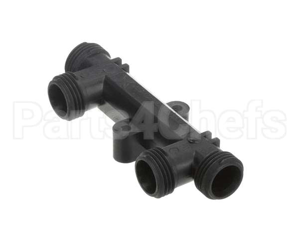 107000143 Rinnai Thermal By-Pass Valve