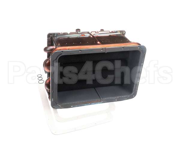 107000147 Rinnai Heat Exchanger C199