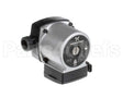 107000259 Rinnai Pump