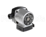107000259 Rinnai Pump