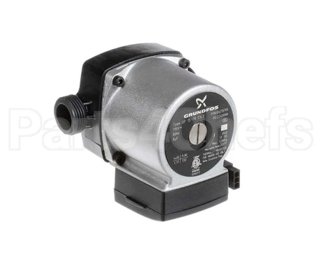 107000259 Rinnai Pump
