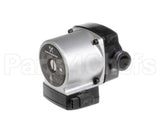 107000259 Rinnai Pump
