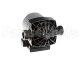 107000259 Rinnai Pump