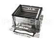 107000263 Rinnai Heat Exchanger - Large